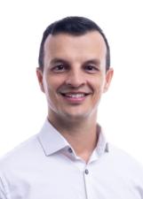 Foto de Paulo Eduardo Andrade Ortiz