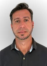 Foto de FERNANDO DE MOURA GOMES