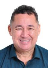 Foto de Paulo Elias Vicente