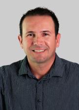 Foto de Wallace Ananias de Freitas Bruno