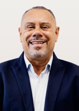 Foto de JOSE EDUARDO VIANA DOS ANJOS