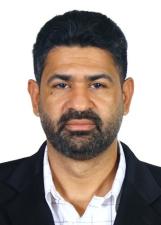 Foto de DERIVALDO NERI DOS SANTOS