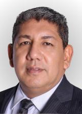 Foto de Adalberto Godoy Freitas