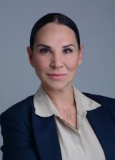 Foto de SARA CRISTIANE PINTO TALARICO