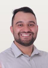 Foto de VICTOR HUGO DESIDERIO NOGUEIRA
