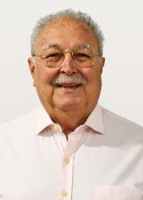 Foto de Mussa Calil Neto