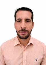 Foto de JULIO CESAR MENDES