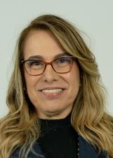 Foto de Zoraida Maria Lobato Viotti