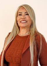 Foto de ELINEIA GOMES DE JESUS
