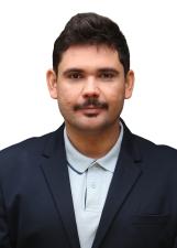 Foto de Caio Fiori Dias