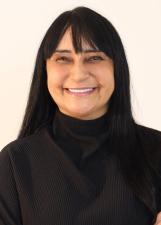 Foto de SORAIA IRENE MARTINS MANZANO