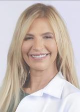 Foto de Marcia Tapigliani Baptista