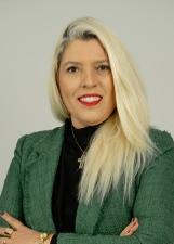Foto de VERUSKA GHENDOV