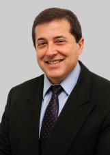 Foto de Jorge Luis Caruso