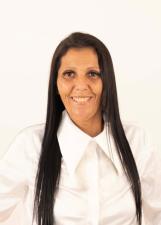 Foto de KELLER FARIAS ANDRE GOMES