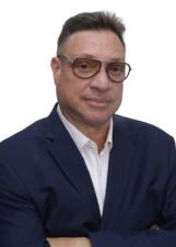 Foto de FABIO LOPES BELLI