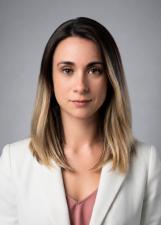 Foto de MAIRA FULVIANA BANDEIRA