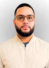 Foto de ERICK LEVI ROCHA DOS SANTOS