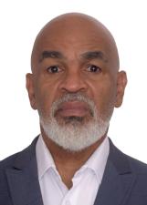 Foto de FERNANDO ALVES DE LIMA