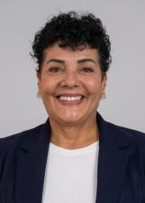 Foto de Rita de Cassia Borges dos Santos Guedes