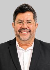 Foto de Geraldo Nunes Reis