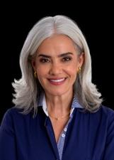 Foto de Sandra Cristina Leite Santana