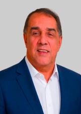Foto de Jose Roberto Franco de Camargo