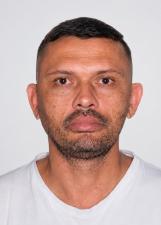 Foto de JOSUÉ DE ALMEIDA SILVA