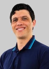 Foto de Juarez Pereira da Silva