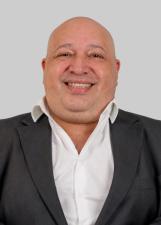 Foto de Sergio de Paula Reis Filho