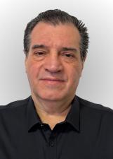 Foto de LUIS EDUARDO SALEM