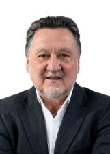 Foto de Marcos Antonio Zerbini