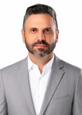 Foto de Rafael Virginelli