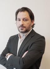 Foto de Rafael de Alcantara Rodrigues Pelosi