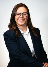 Foto de Zelinda Drago Rocha