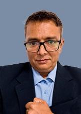 Foto de MARCO BATISTA DE OLIVEIRA