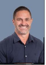 Foto de Oziel Pires de Moraes