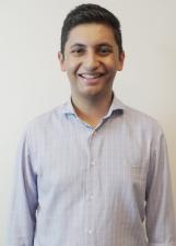 Foto de CARLOS EDUARDO DE OLIVEIRA