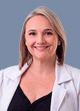 Foto de Aline Cristina de Souza Ubida
