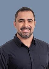 Foto de ULISSES GARCIA MACHADO