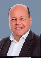 Foto de Paulo Jose da Silva Junior