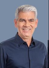 Foto de PAULO AURELIO BIANCHINI