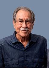 Foto de Elói Alfredo Pietá