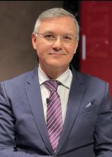 Foto de Jose Carlos Bernardi