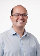 Foto de Flávio Roberto Salatino