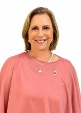 Foto de ROSA MARIA SCANAVINI