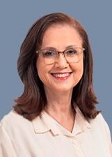 Foto de REGINA NOEMIA GEROMEL COROCHEL