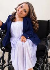 Foto de LILIAN BATISTA VENTURA SOARES