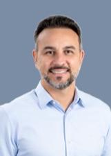 Foto de Alexandre Pereira da Silva