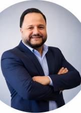 Foto de MARCELO AUGUSTO FIDELIS